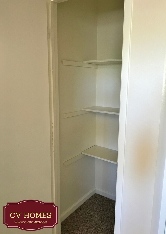 Building Photo - APPLY FOR THIS BEAUTIFUL HOME TODAY! (Avai...
