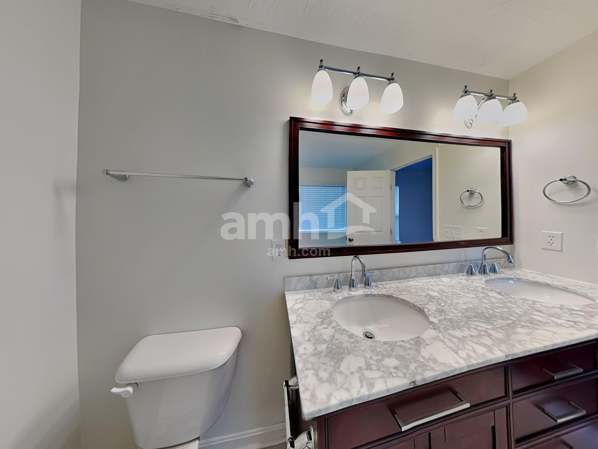 Building Photo - 9302 Hardwicke Ln