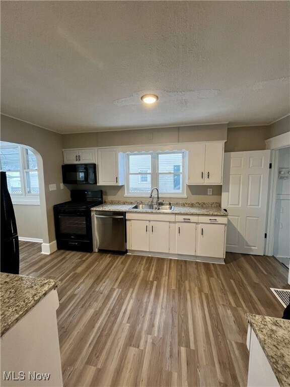 Building Photo - 2110 12th St SW