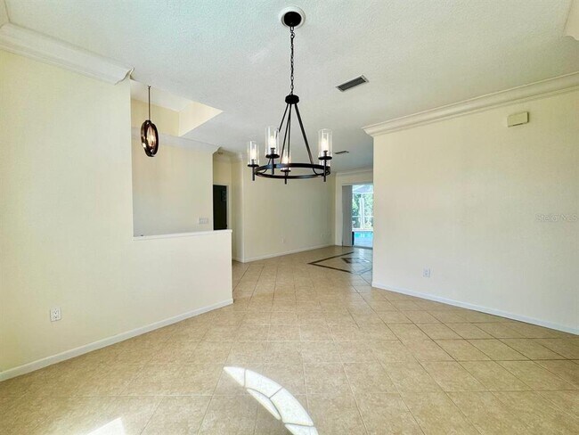 Building Photo - 4336 Worthington Cir