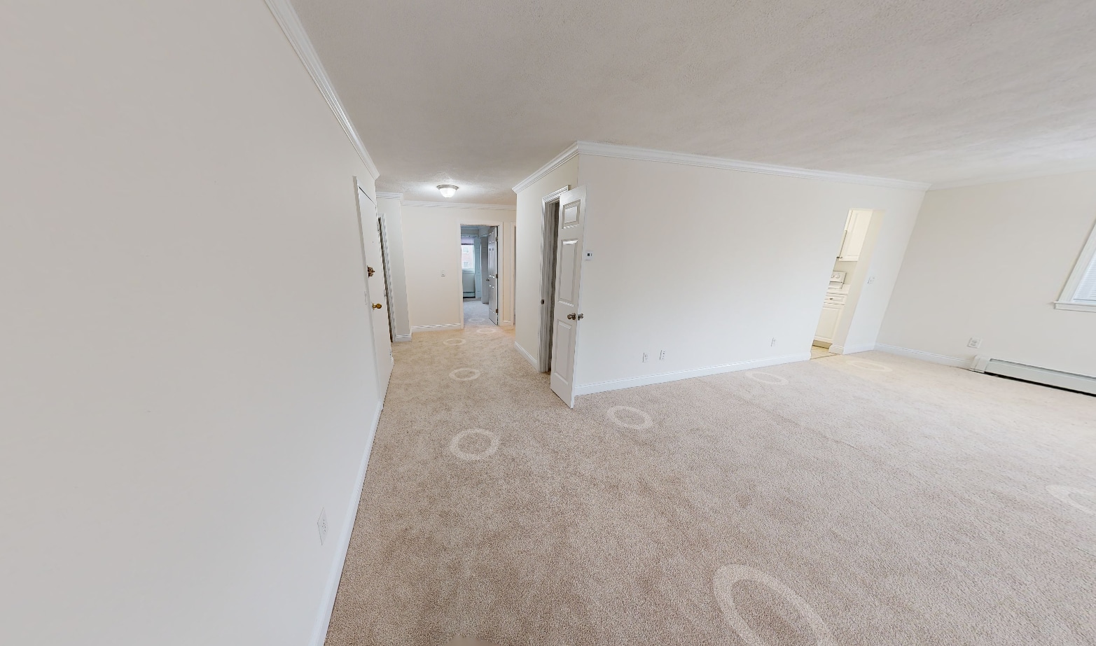 Building Photo - 126 Edgemere Rd