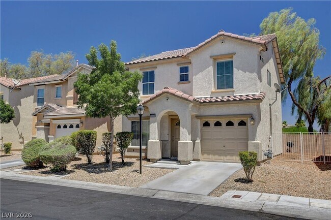 Building Photo - 4208 Perfect Drift St
