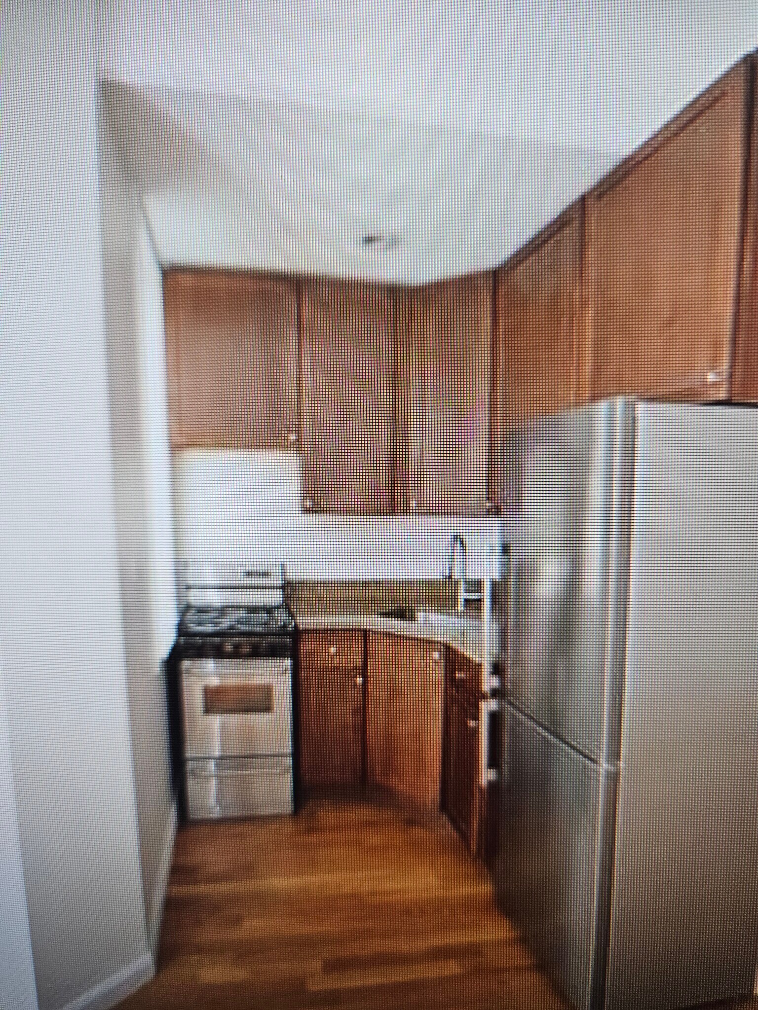 Building Photo - 71 S Huntington Ave