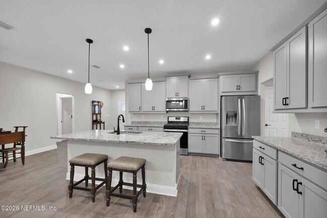 Building Photo - 91 Sydney Cv