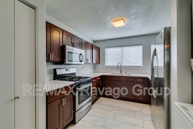 Building Photo - 1550 Jamielinn Ln