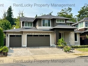 Building Photo - Stunning MainVue Home at Vista Pointe