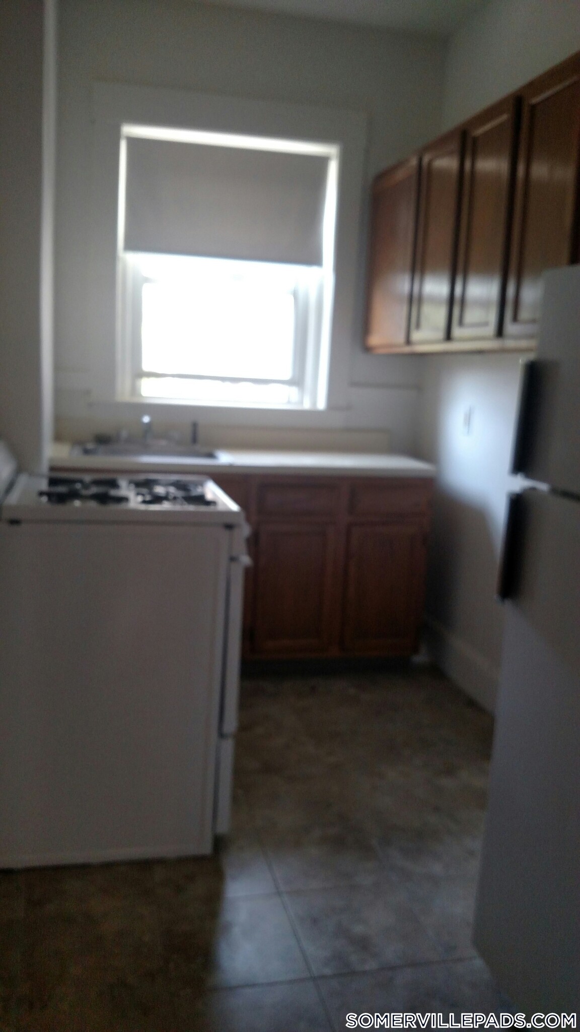 Building Photo - 163 Summer St