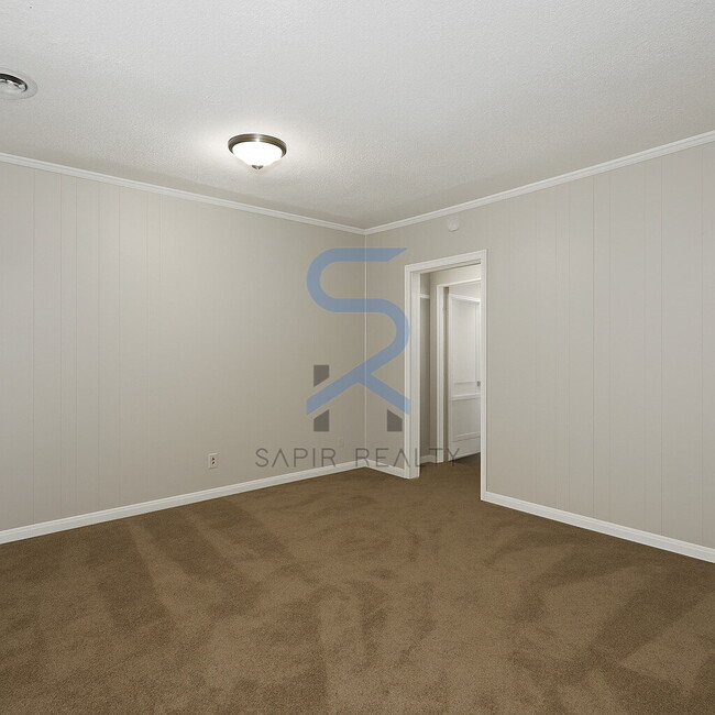 Building Photo - Move in before January 15th and get $100 OFF your rent for the first 3 months — PLUS a $250 Amazo...