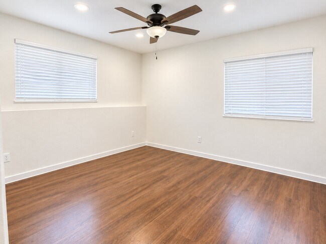 Building Photo - 16513 S Wachtman Rd