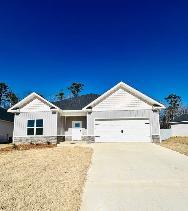 Building Photo - 103 Garrett Ln