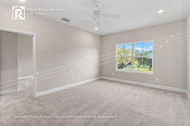 Building Photo - 8564 Magnificent Ln