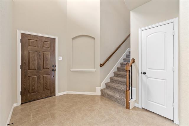 Building Photo - 209 Westminster Dr