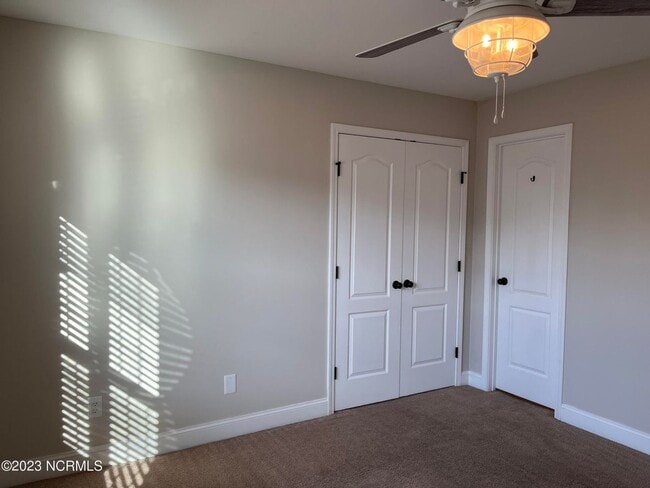 Building Photo - Welcome to Tall Pines Of New River!