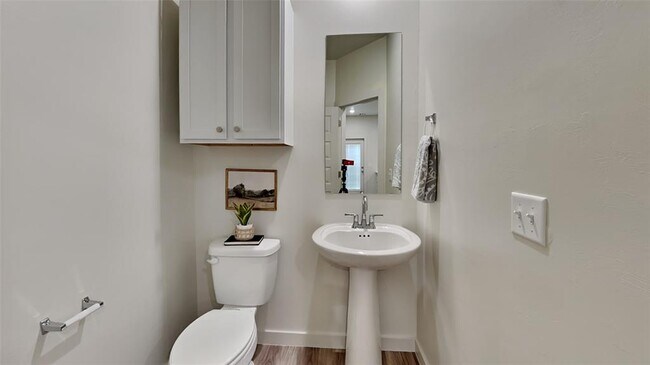 Building Photo - 8824 NW 109th St