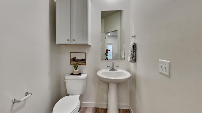 Building Photo - 8908 NW 109th St