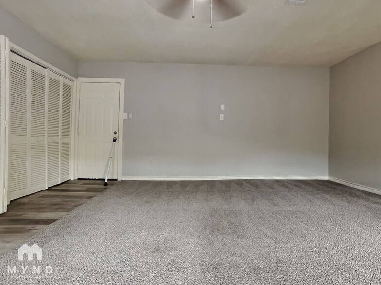 Building Photo - 2163 Drayton Ln