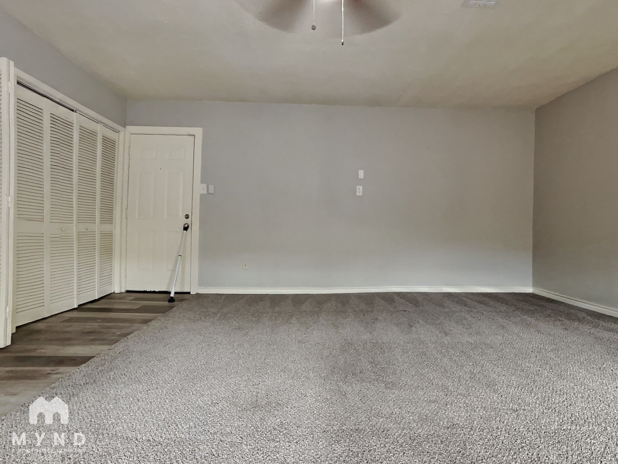 Building Photo - 2163 Drayton Ln