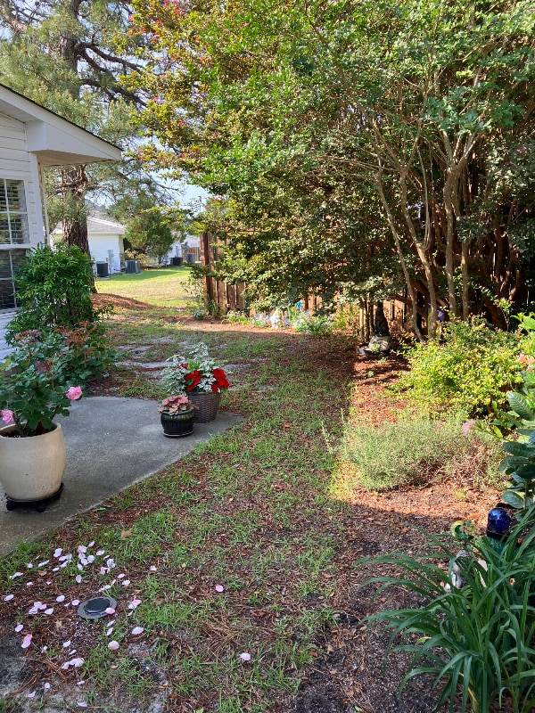 Building Photo - 3845 Merestone Dr