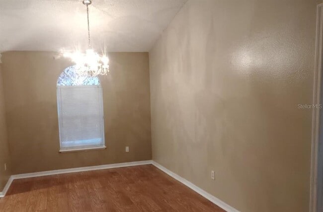 Building Photo - 326 Hanging Moss Rd