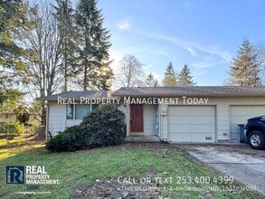 Building Photo - 4502 76th Ave W