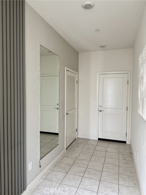 Building Photo - 3661 S Allston Paseo