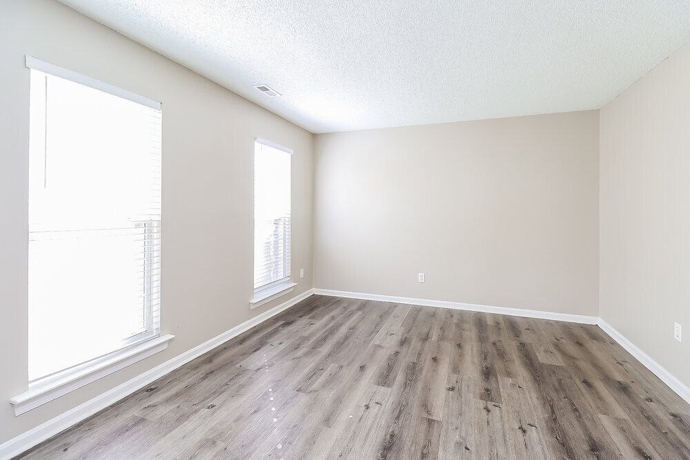 Building Photo - 10030 Wildwood Muse Ct