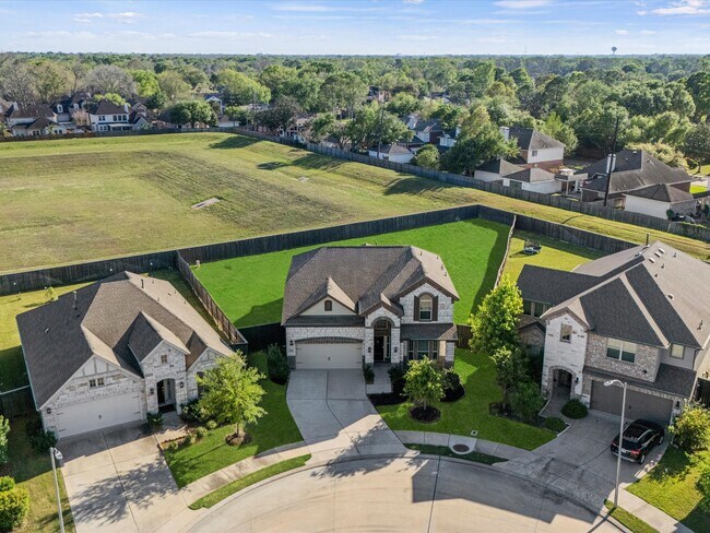 Building Photo - 1131 Vidalia Onion Dr