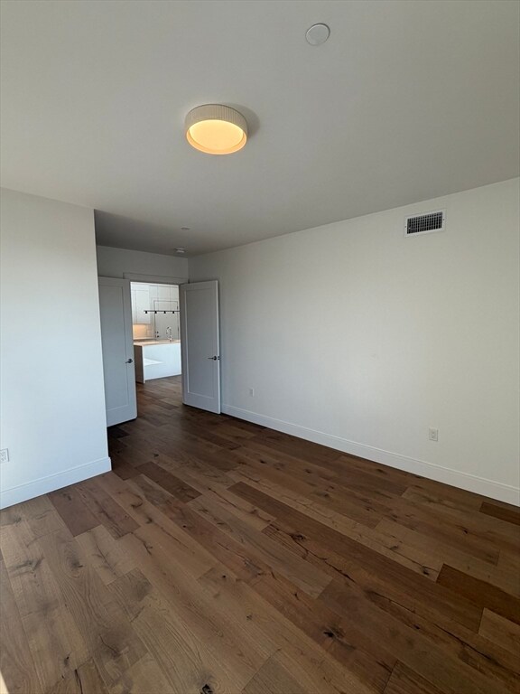 Building Photo - 1121 Dorchester Ave