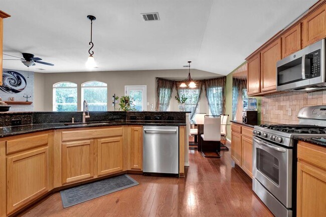 Building Photo - 3339 Rod Carew Dr