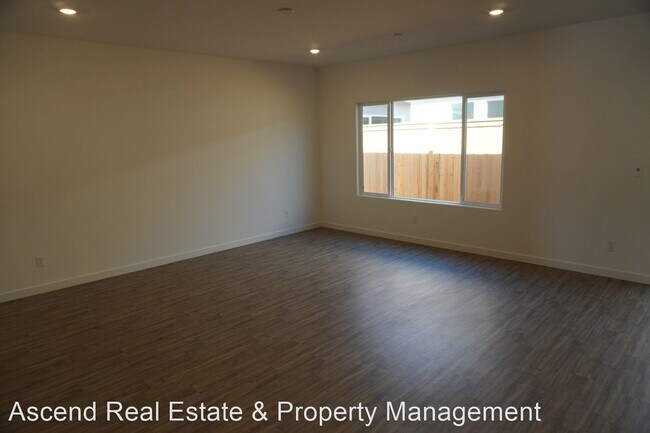 Building Photo - 4 br, 2 bath House - 9618 Greenwood Glen Ln