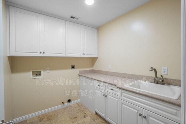 Building Photo - 3677 Bonita Ranch Ct