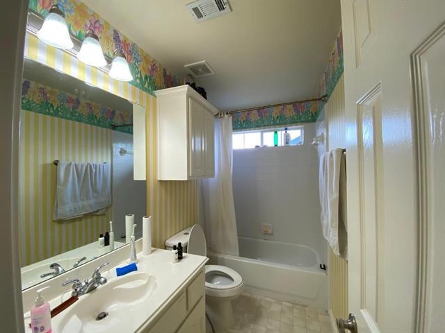 Building Photo - 1012 Levant Ln