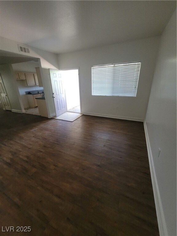 Building Photo - 5250 S Rainbow Blvd