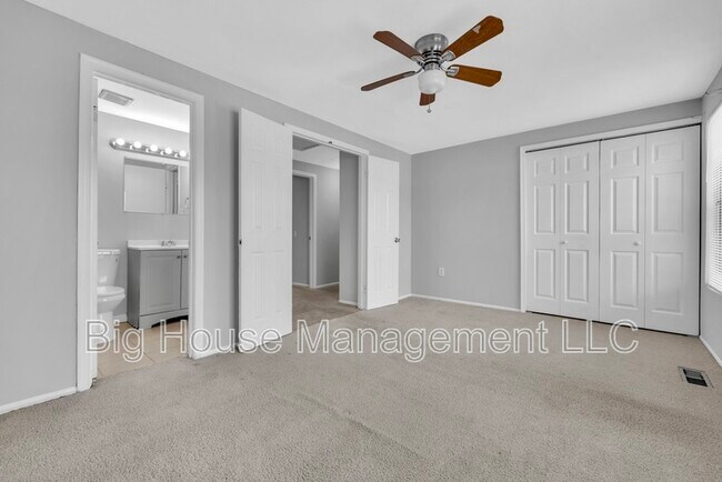 Building Photo - 4618 Goldeneye Pl