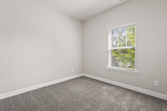 Building Photo - 308 Morgan Pines Dr