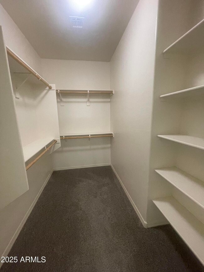 Building Photo - 13159 W Rowel Rd