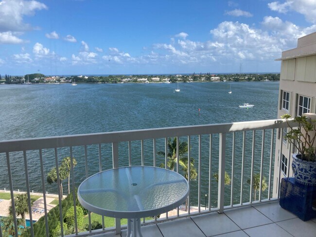 Primary Photo - 2600 N Flagler Dr