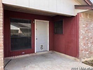 Building Photo - 7218 Rimwood St