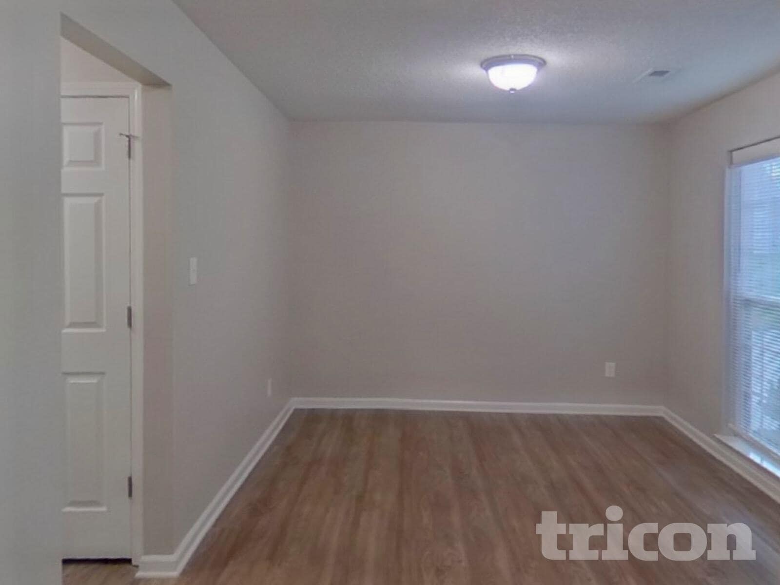 Building Photo - 2921 Barbee Ct