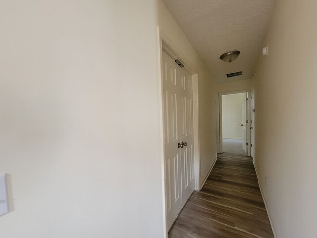 Building Photo - Lake Front Property. Loft - Swim/Tennis - Stainless Steel Appliances