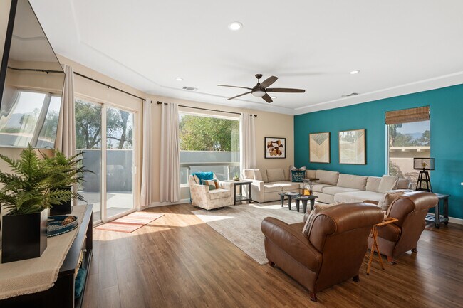 Building Photo - 79185 Montego Bay Dr