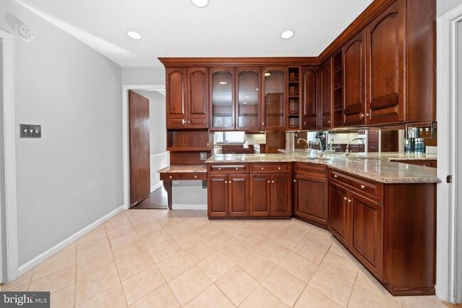 Building Photo - 107 Sorrel Dr