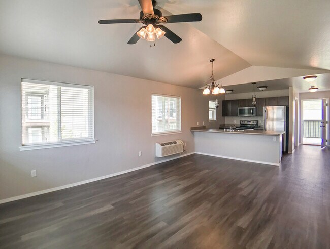 Building Photo - 4931 Potter Park Loop