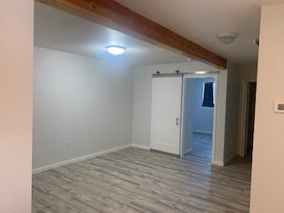 Building Photo - 5840 Gershmel Loop