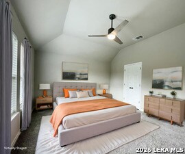 Building Photo - 1518 Stony Island Dr