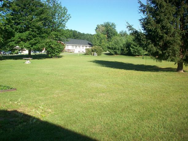 Building Photo - 2925 W Lydius St