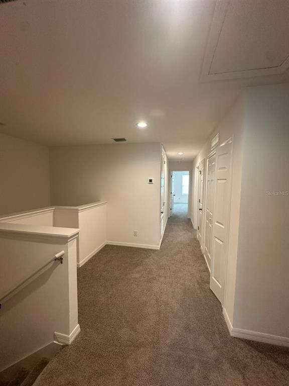 Building Photo - 4840 Noble Cypress St