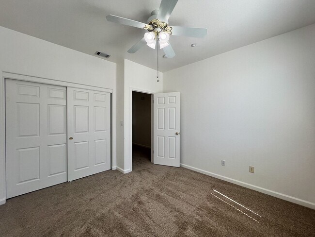 Building Photo - 509 Marla Dr