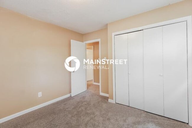Building Photo - 3 Bedroom Pet-Friendly Home in Jamestown, NC with Main Street Renewal