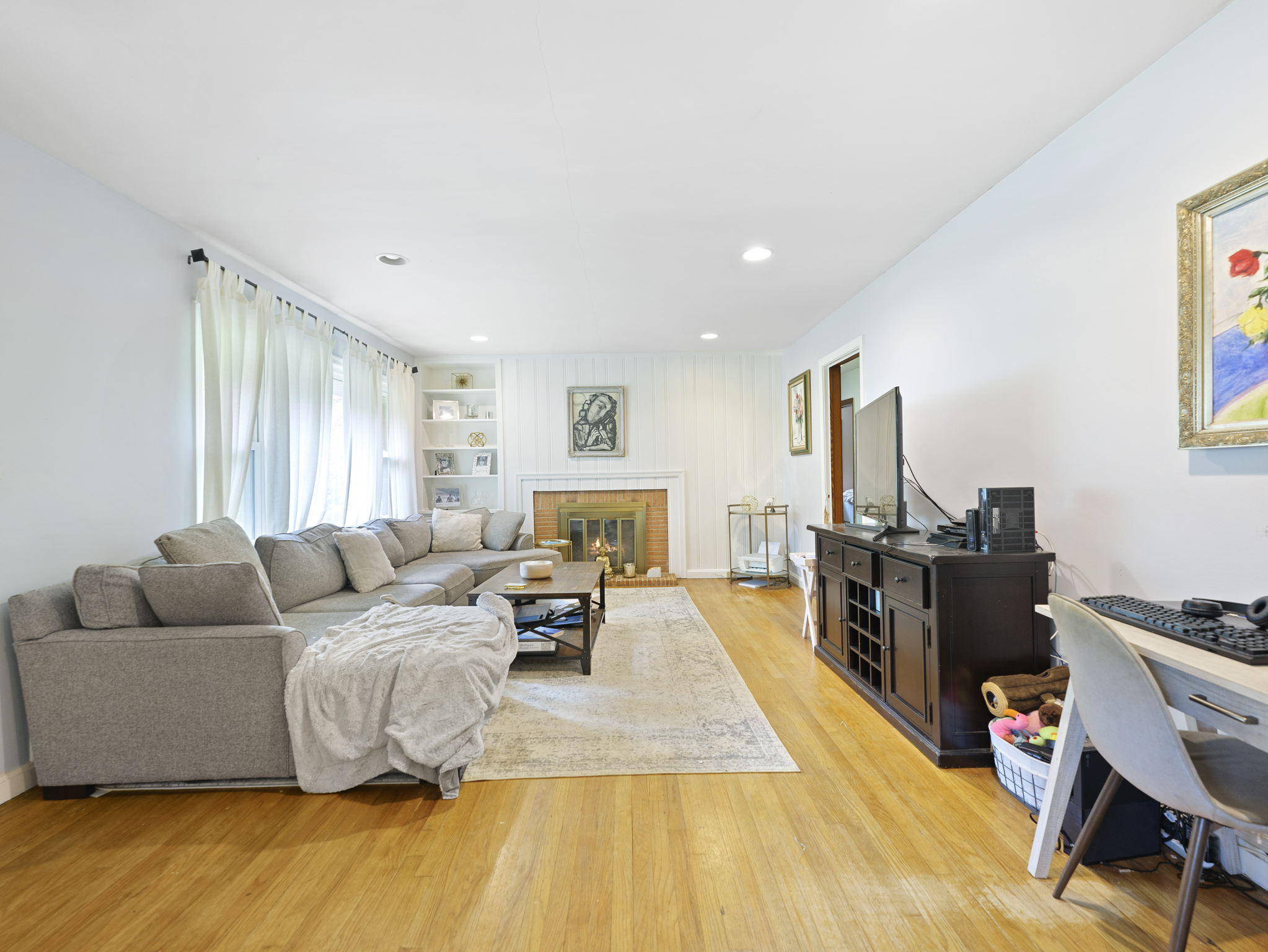 Building Photo - 1870 Briarlake Cir